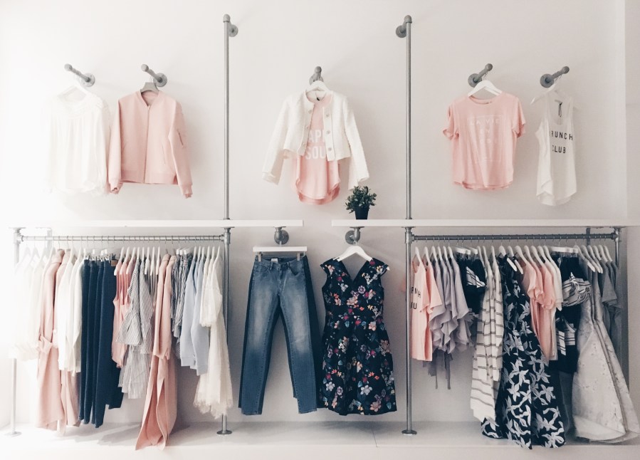 Processed with VSCO with hb1 preset