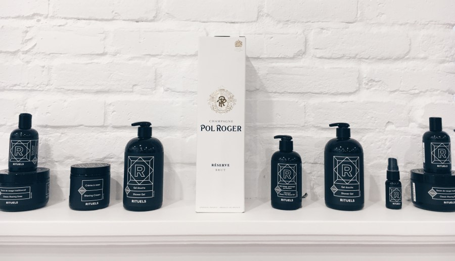 Processed with VSCO with hb1 preset