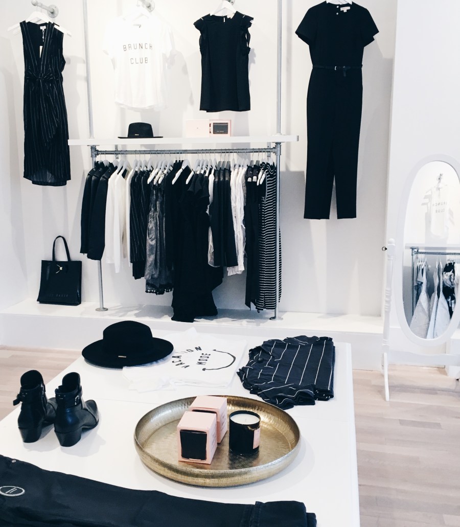 Processed with VSCO with hb1 preset