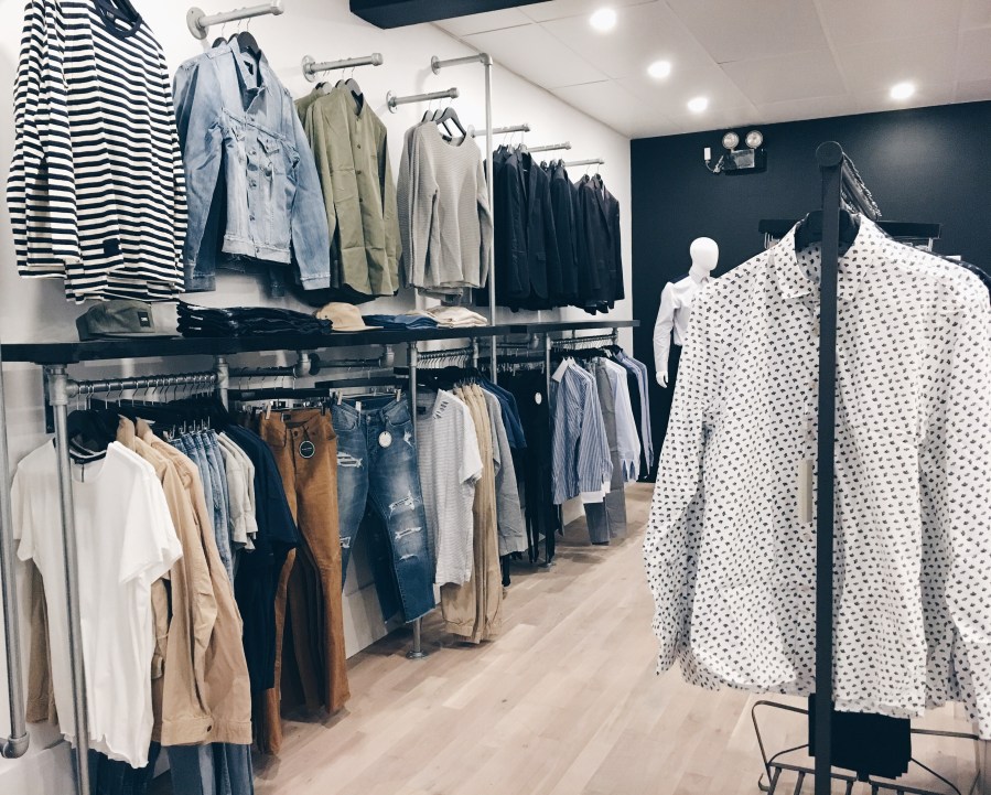 Processed with VSCO with hb1 preset