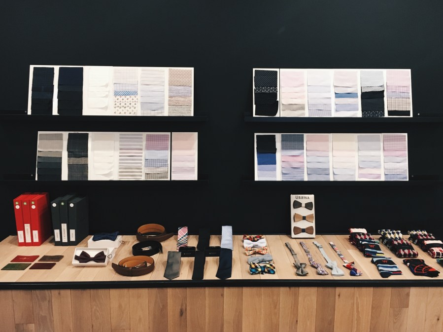 Processed with VSCO with hb2 preset