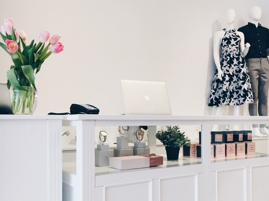 Processed with VSCO with hb1 preset