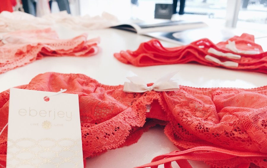 Processed with VSCO with hb1 preset