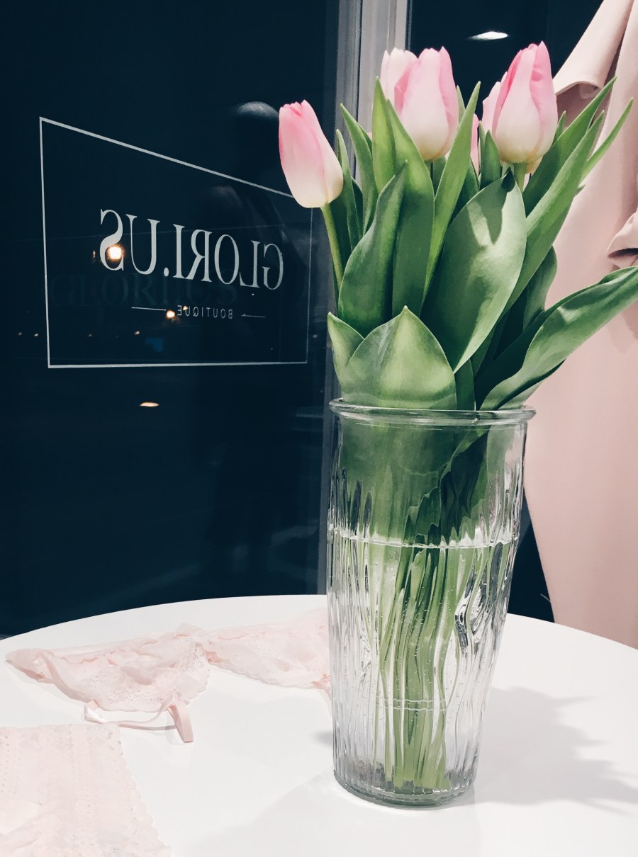 Processed with VSCO with hb1 preset