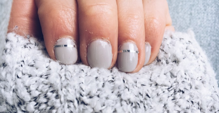 Processed with VSCO with a5 preset