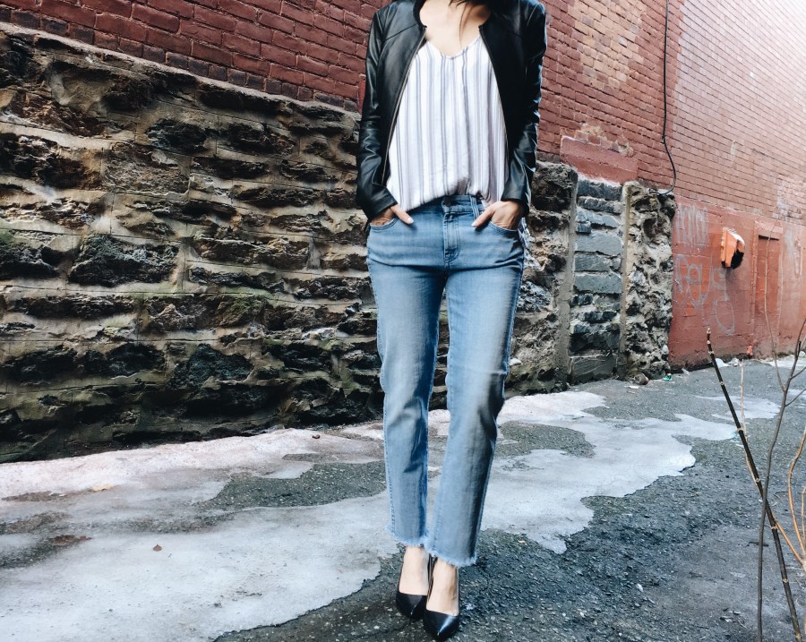 Processed with VSCO with a6 preset