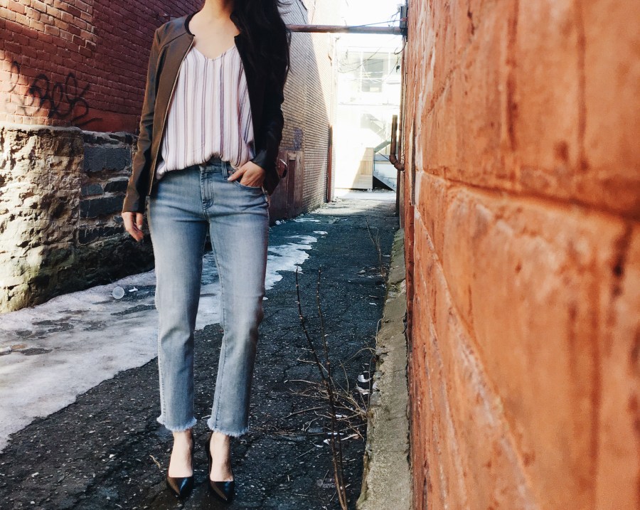 Processed with VSCO with a6 preset