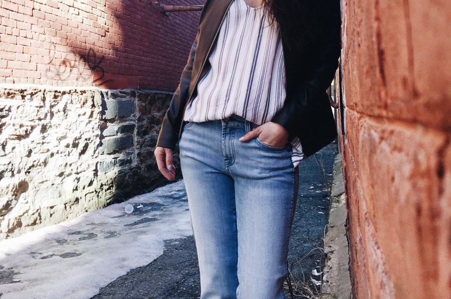 Processed with VSCO with a6 preset