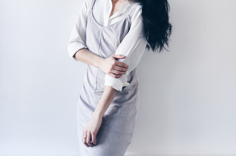 Processed with VSCO with hb1 preset