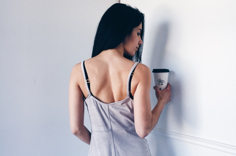 Processed with VSCO with hb1 preset