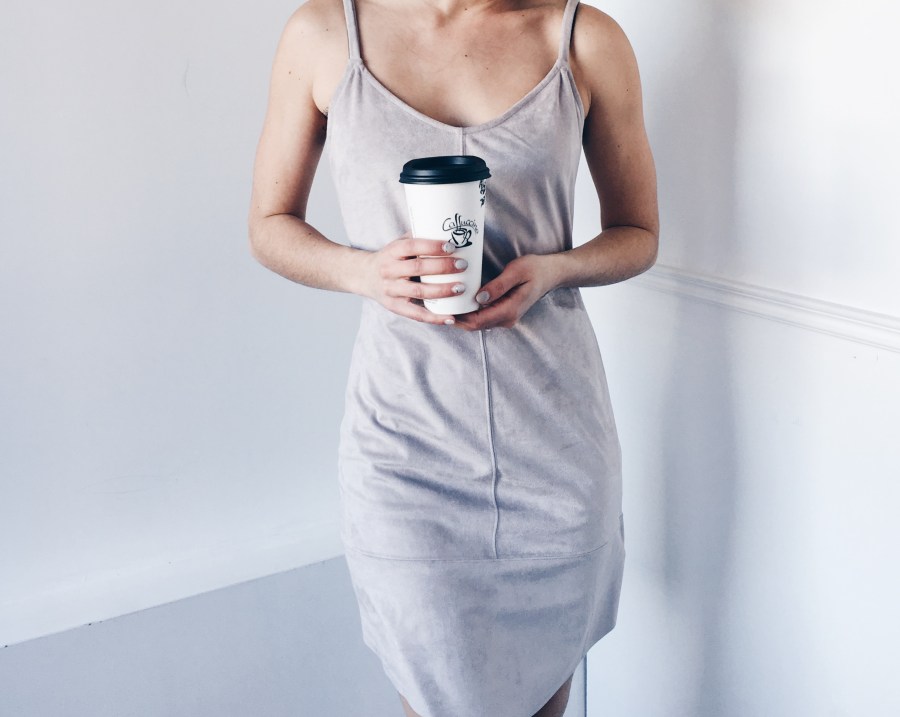 Processed with VSCO with hb1 preset