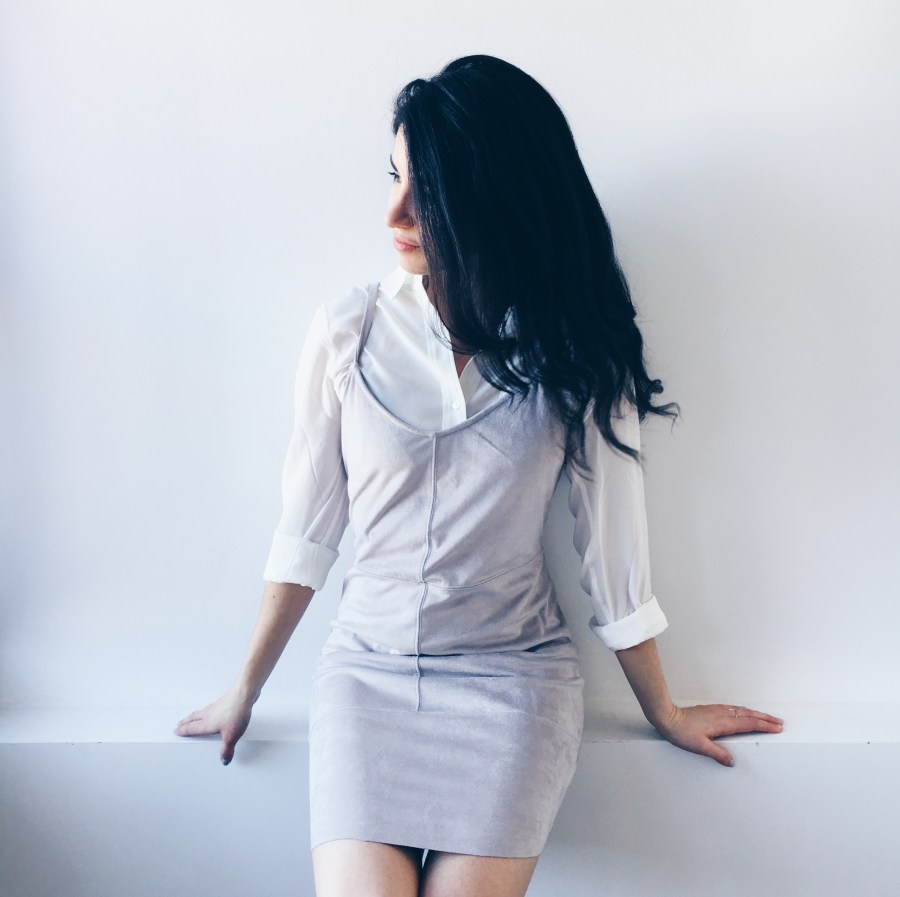 Processed with VSCO with hb1 preset