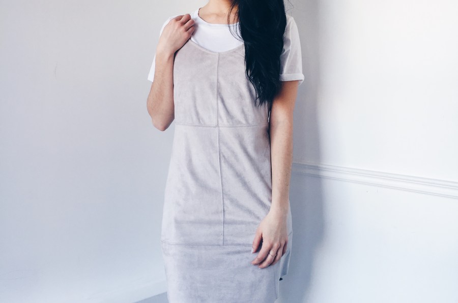 Processed with VSCO with hb1 preset