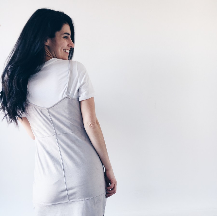 Processed with VSCO with hb1 preset