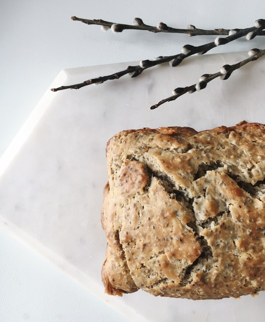 Processed with VSCO with a6 preset