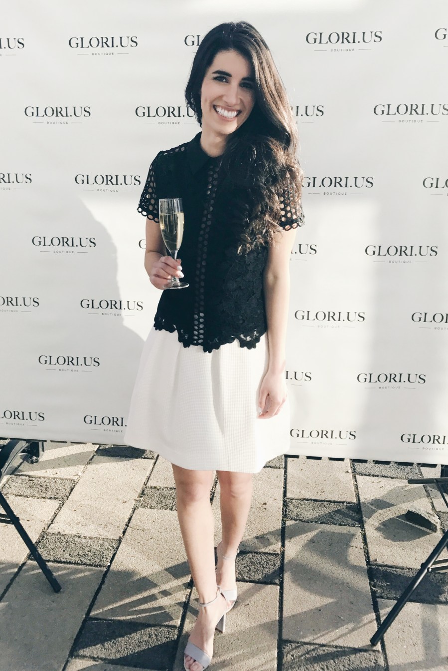 Processed with VSCO with hb1 preset