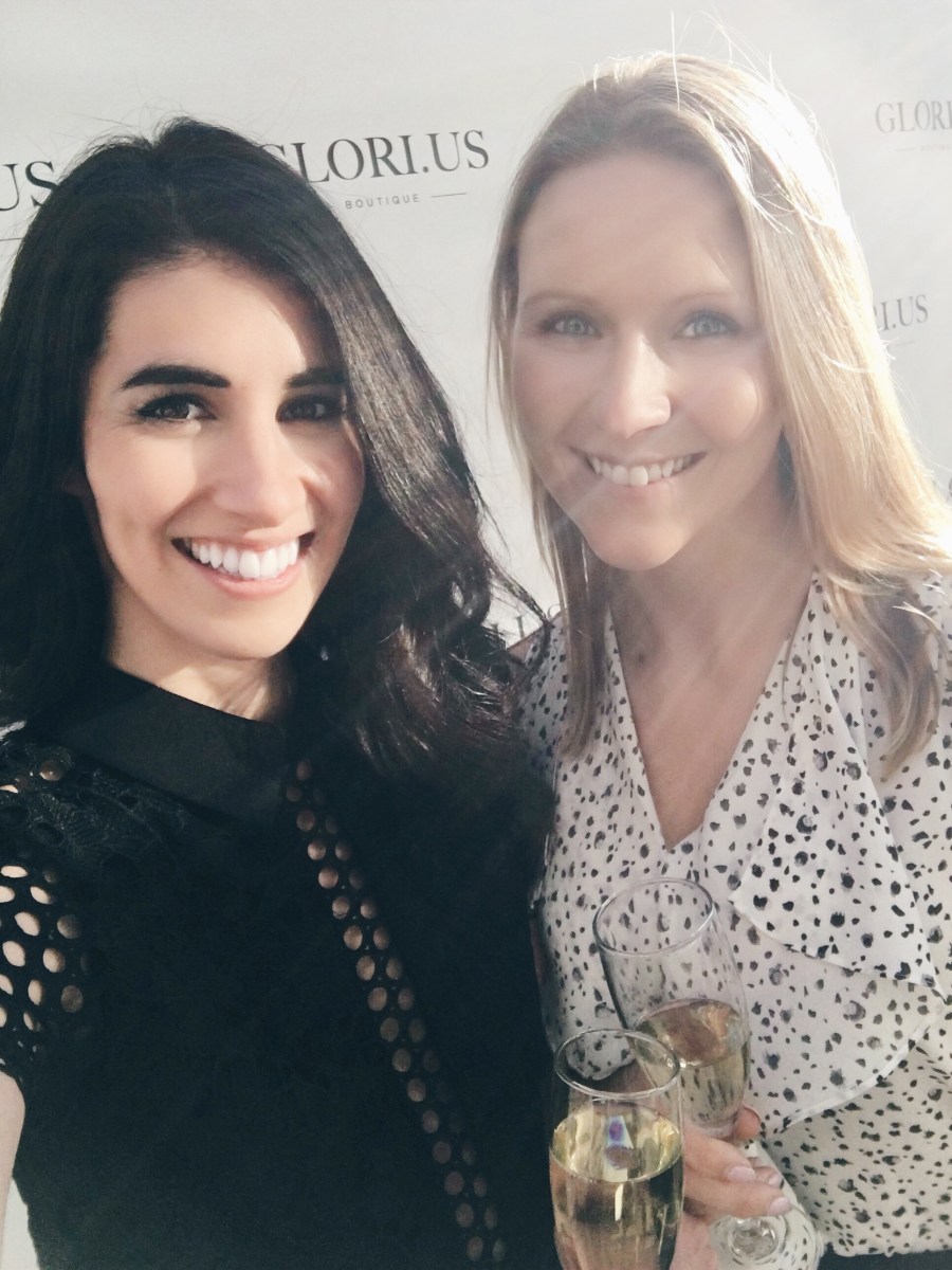 Processed with VSCO with hb1 preset