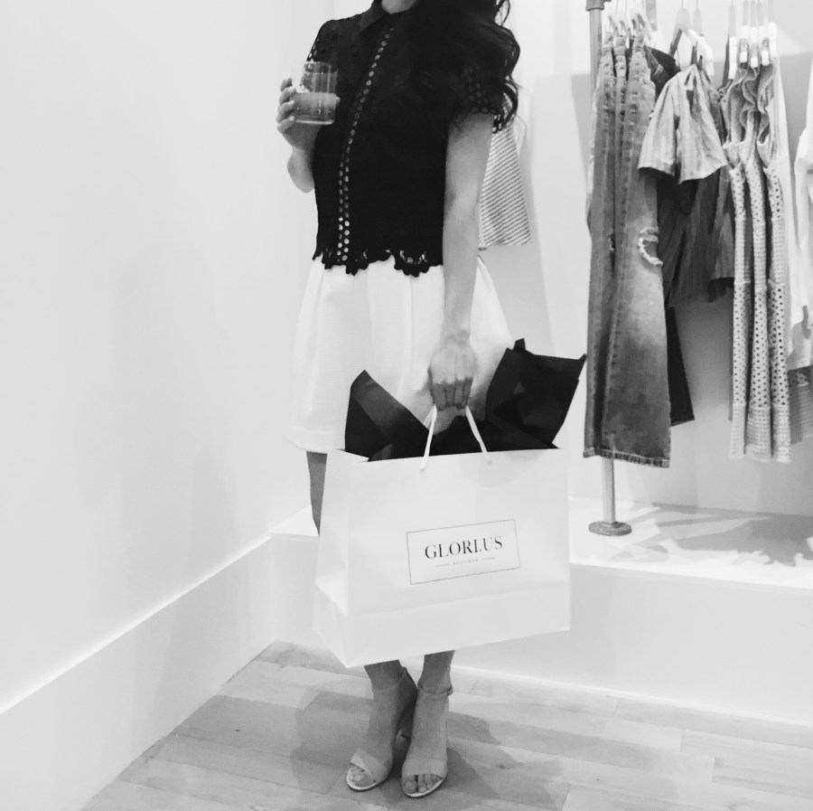 Processed with VSCO with b1 preset