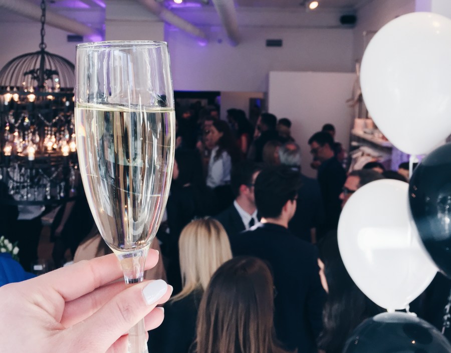 Processed with VSCO with hb1 preset