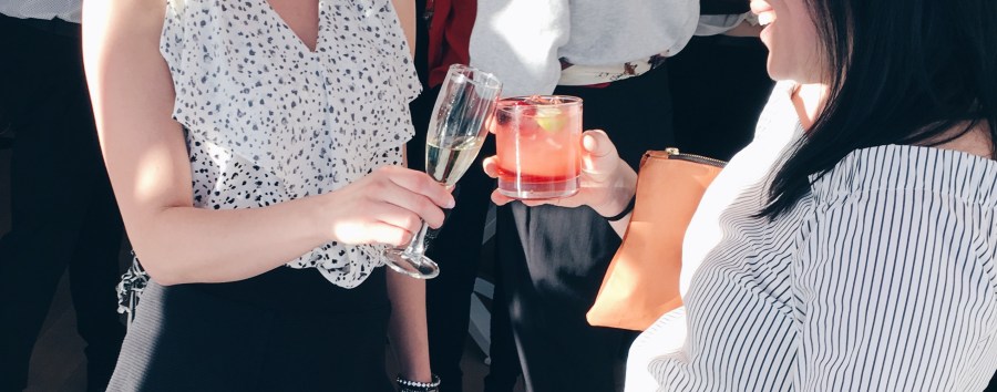 Processed with VSCO with hb1 preset