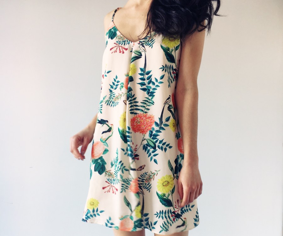 Processed with VSCO with nc preset