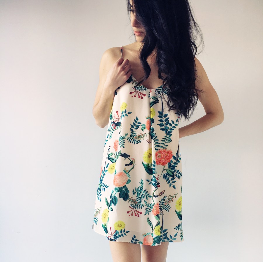 Processed with VSCO with nc preset