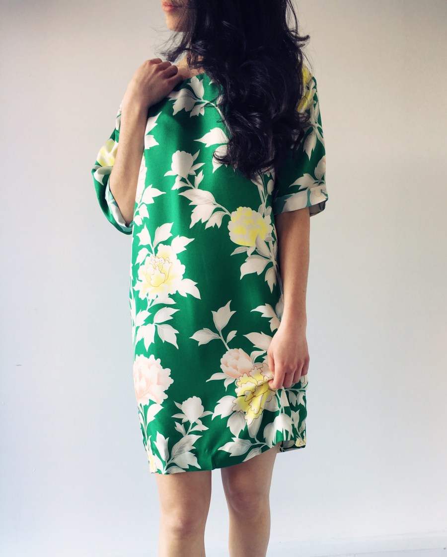 Processed with VSCO with nc preset