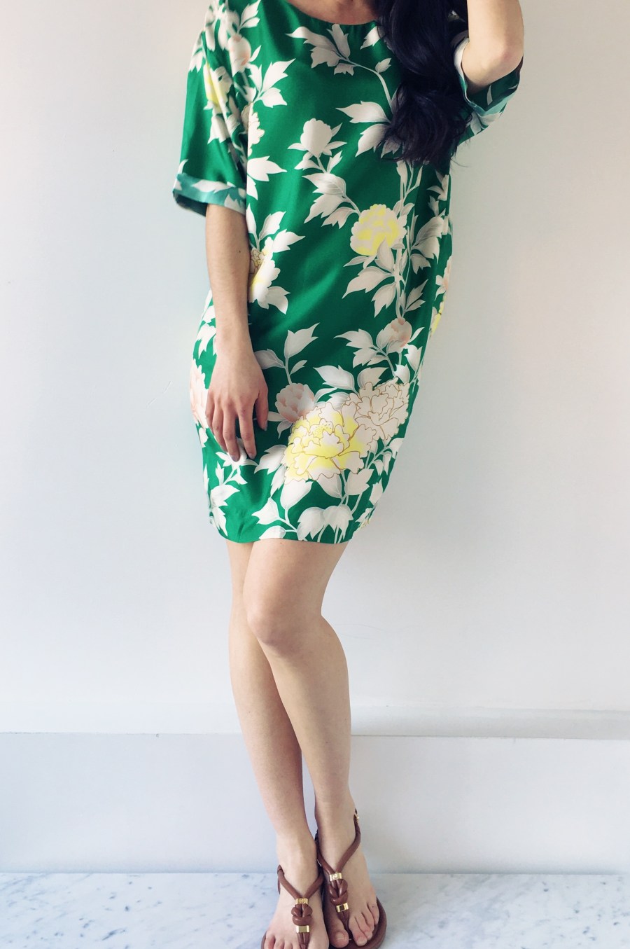 Processed with VSCO with nc preset