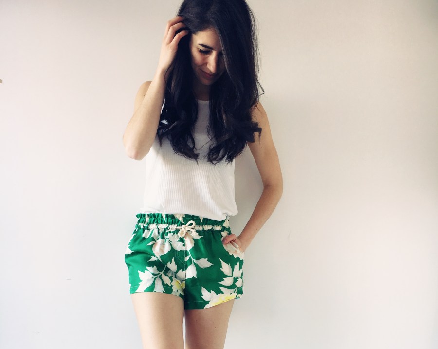 Processed with VSCO with nc preset