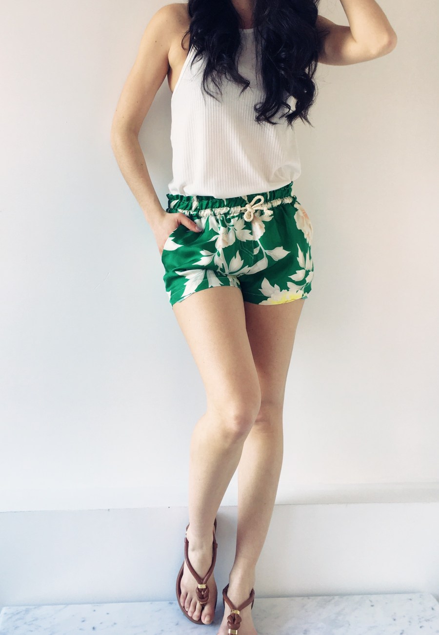 Processed with VSCO with nc preset