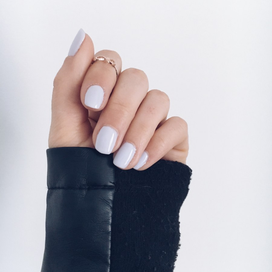 Processed with VSCO with a5 preset