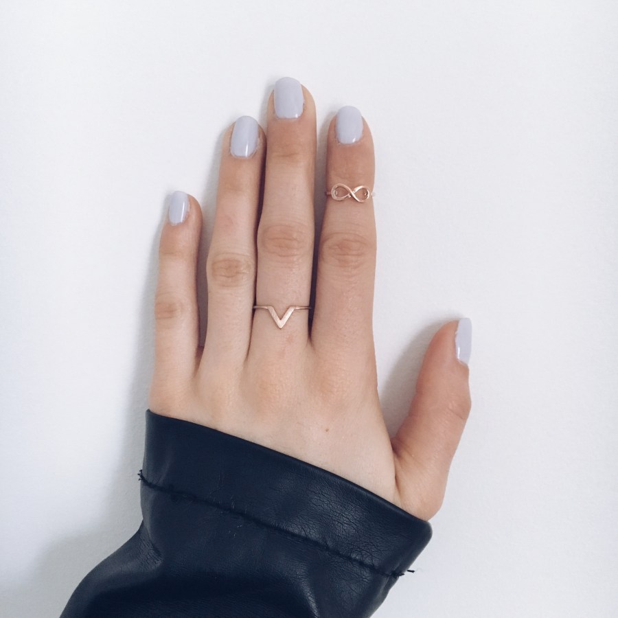 Processed with VSCO with a5 preset