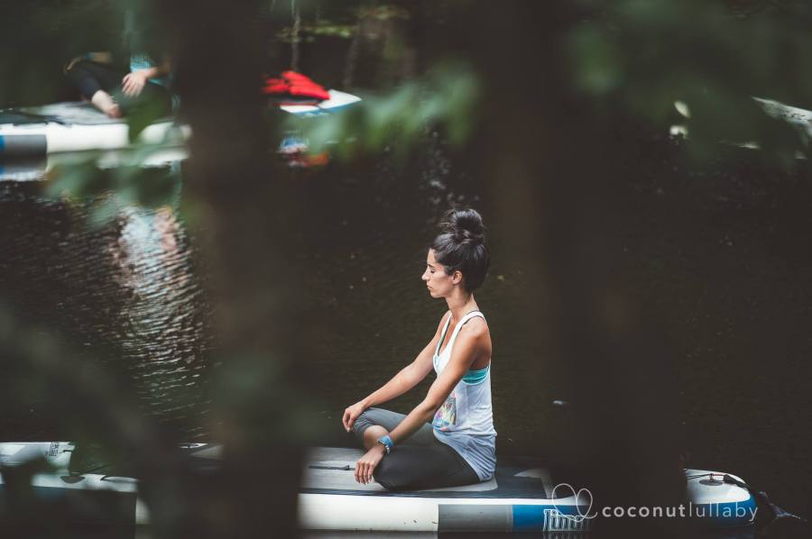 980850_1286094214764351_3552521652846685744_o