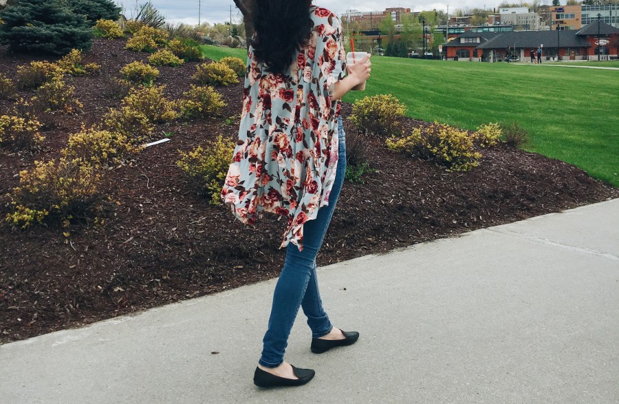 Processed with VSCO with a6 preset