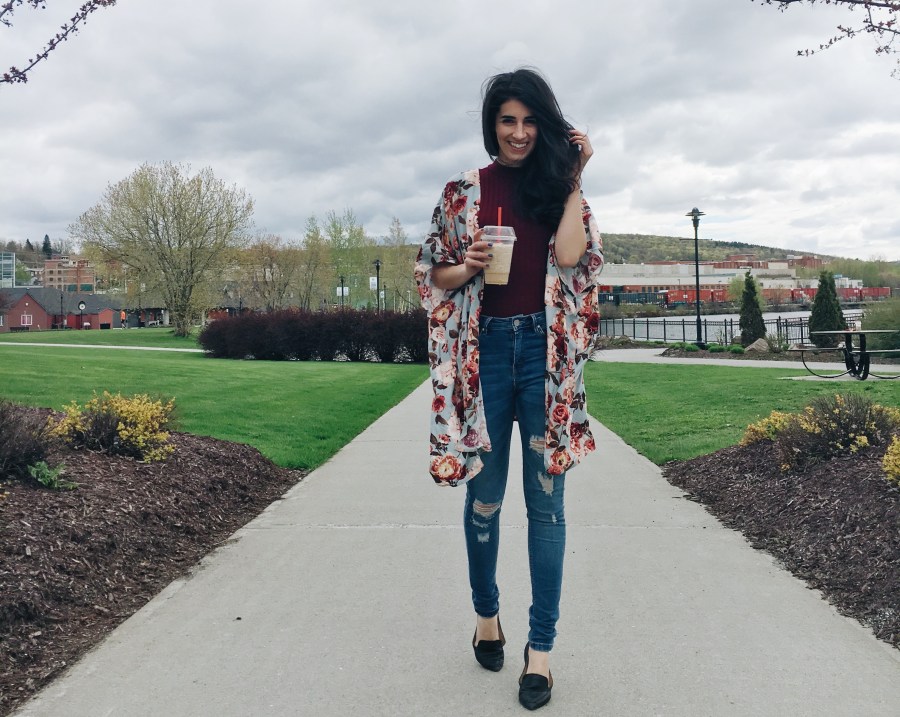 Processed with VSCO with a6 preset