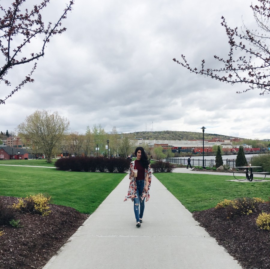 Processed with VSCO with a6 preset