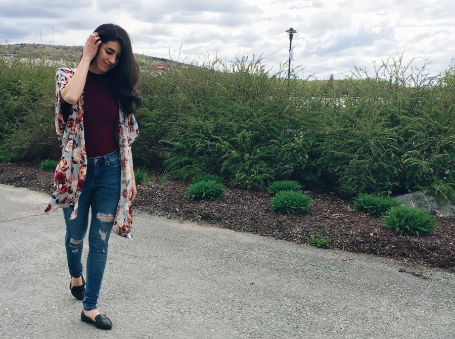 Processed with VSCO with a6 preset