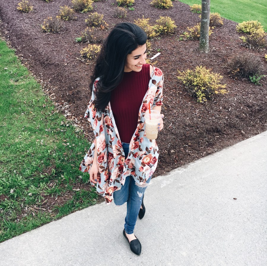 Processed with VSCO with a6 preset