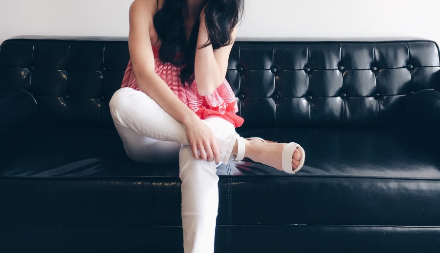 Processed with VSCO with hb1 preset