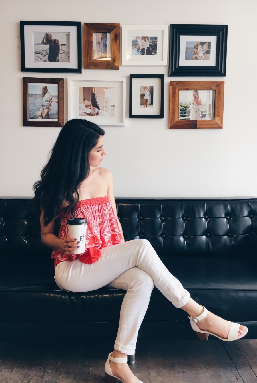 Processed with VSCO with hb1 preset