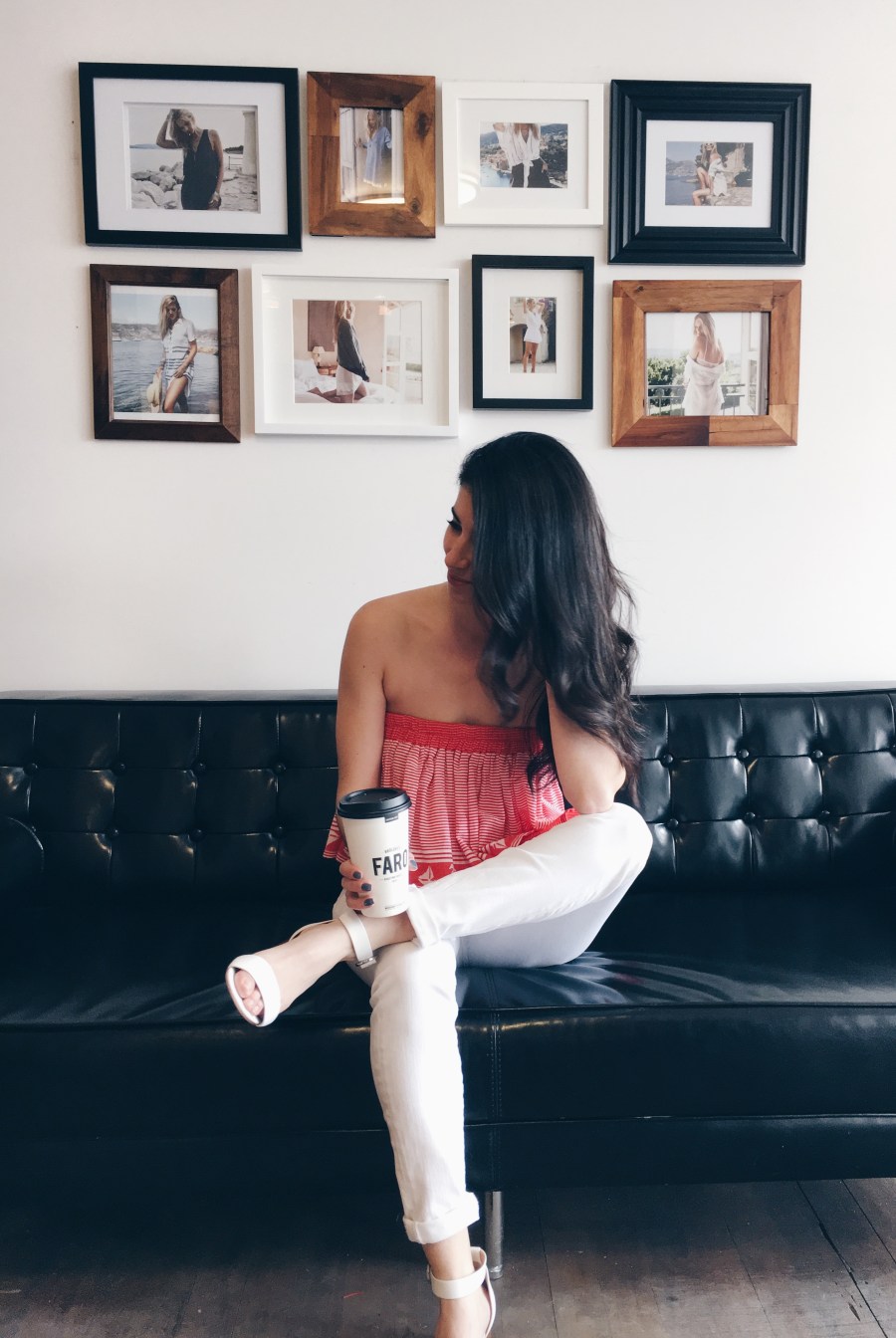 Processed with VSCO with hb1 preset