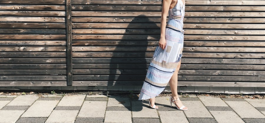 Processed with VSCO with hb2 preset