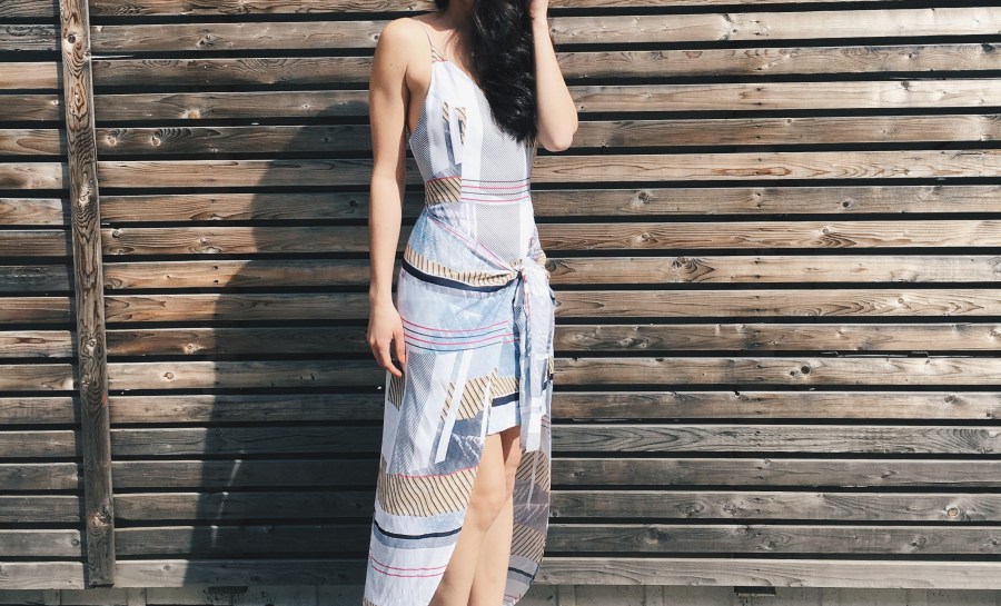 Processed with VSCO with hb2 preset