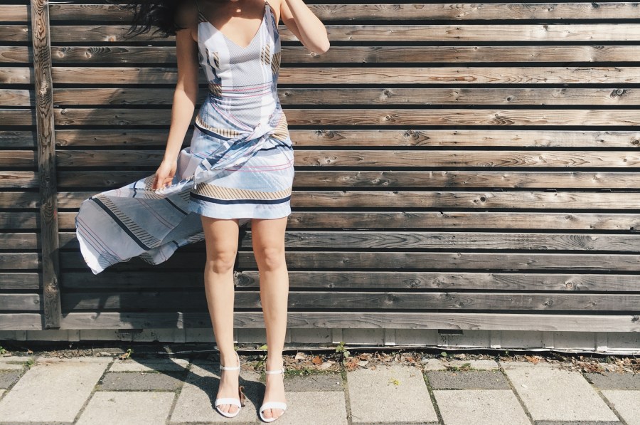 Processed with VSCO with hb2 preset