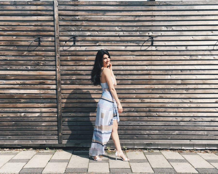 Processed with VSCO with hb2 preset