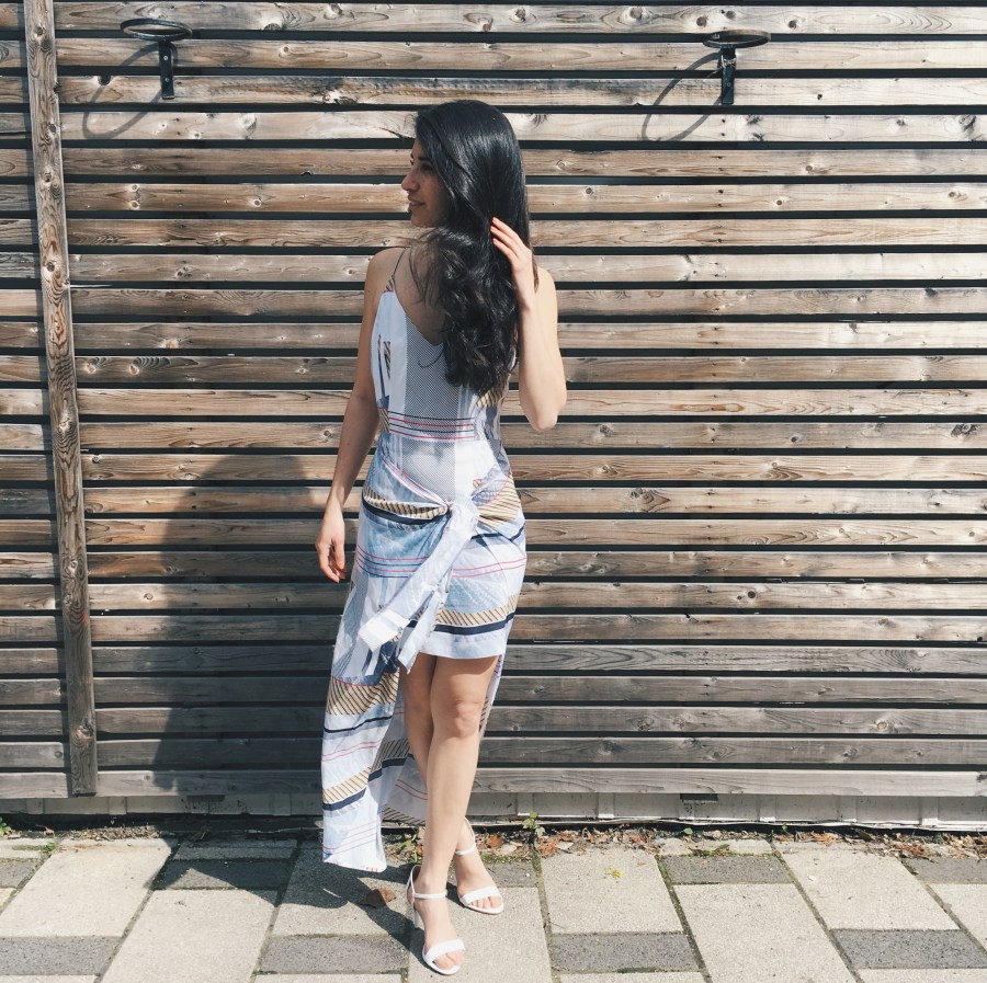 Processed with VSCO with hb2 preset