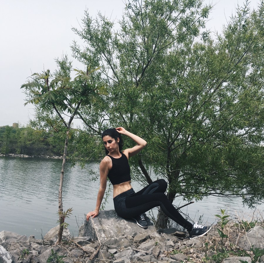 Processed with VSCO with hb2 preset