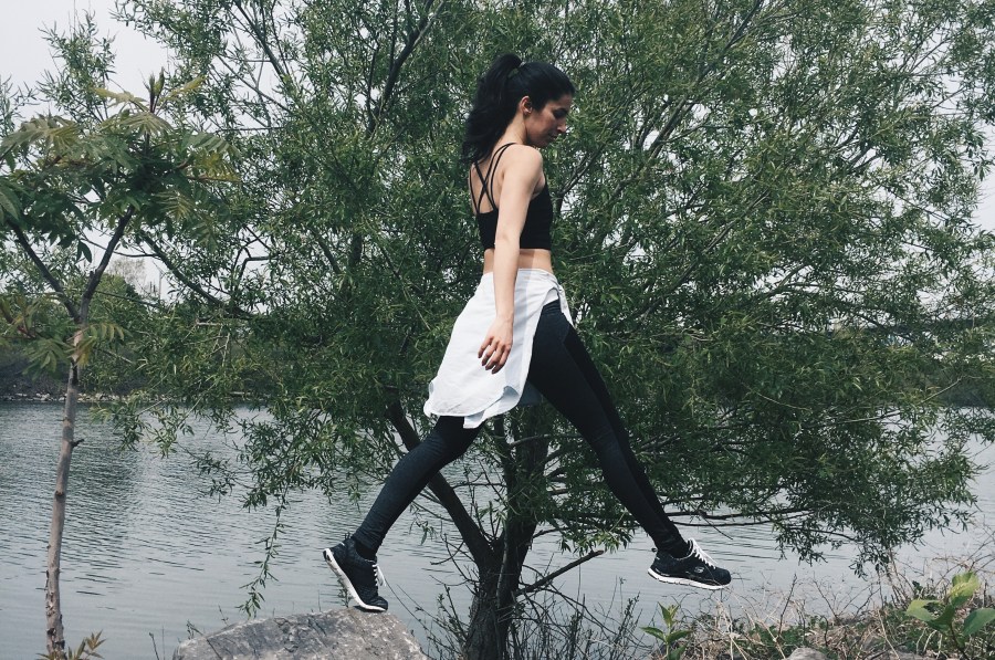 Processed with VSCO with hb2 preset