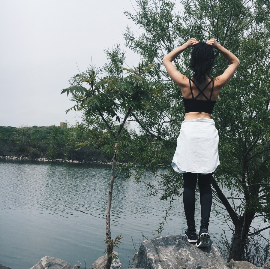 Processed with VSCO with hb2 preset