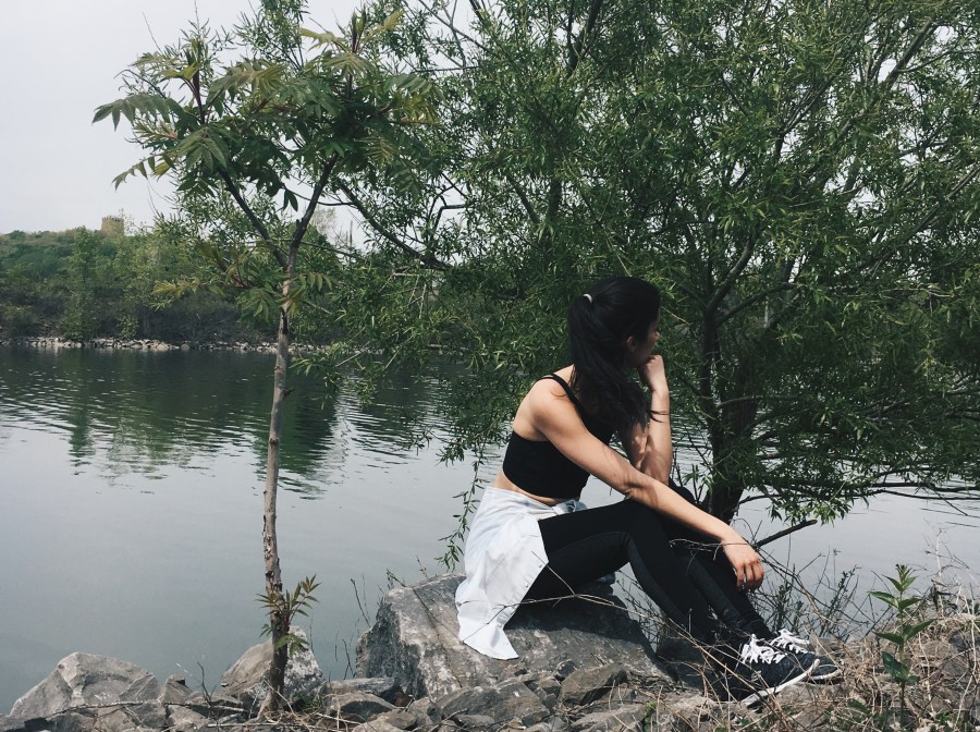 Processed with VSCO with hb2 preset